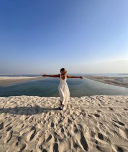 Discover Qatar: 15 Bucket List Experiences You Can’t Miss