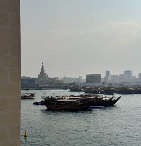 Discover Qatar: 15 Bucket List Experiences You Can’t Miss