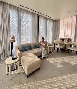 Discover Qatar: 15 Bucket List Experiences You Can’t Miss