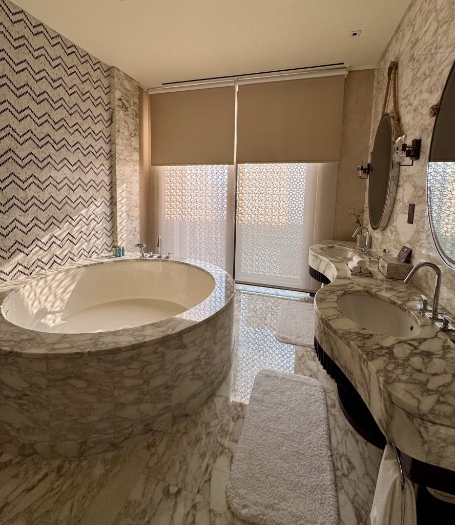 Discover Qatar: 15 Bucket List Experiences You Can’t Miss