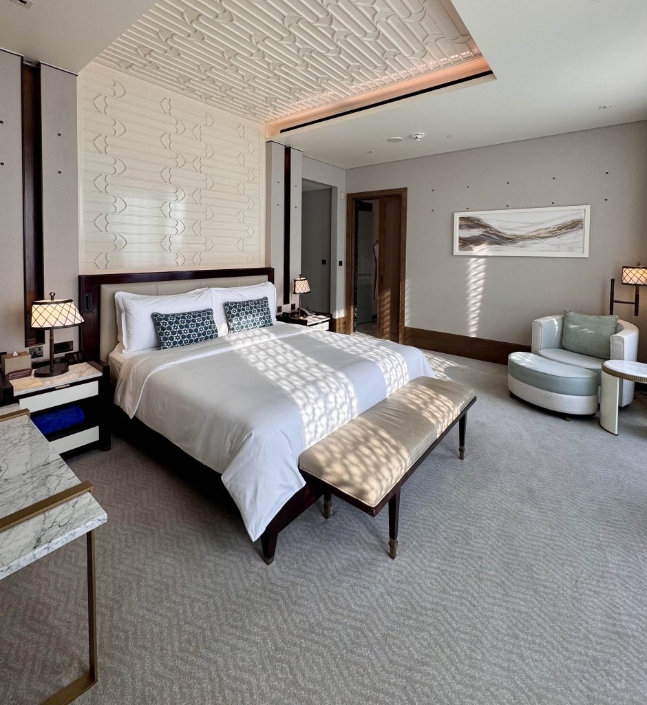 Discover Qatar: 15 Bucket List Experiences You Can’t Miss