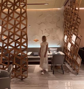 Discover Qatar: 15 Bucket List Experiences You Can’t Miss