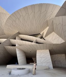 Discover Qatar: 15 Bucket List Experiences You Can’t Miss