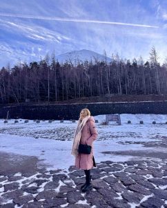 Japan Bucket List for First-Time Travelers