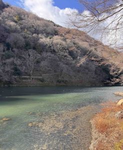 Japan Bucket List for First-Time Travelers