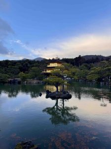 Japan Bucket List for First-Time Travelers