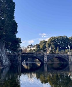 Japan Bucket List for First-Time Travelers