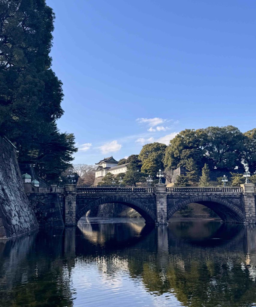 Japan Bucket List for First-Time Travelers