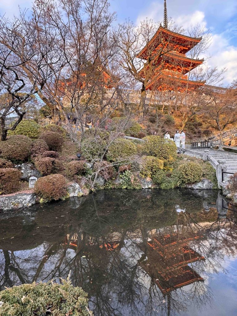 Japan Bucket List for First-Time Travelers