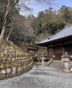 Japan Bucket List for First-Time Travelers