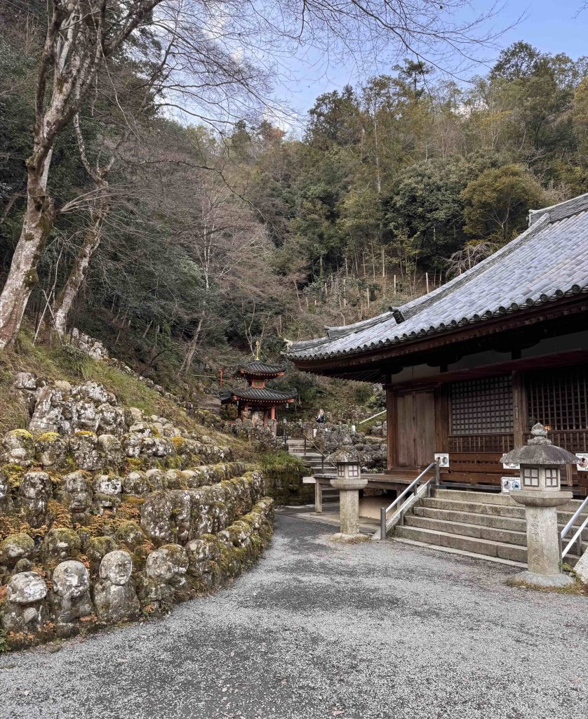 Japan Bucket List for First-Time Travelers