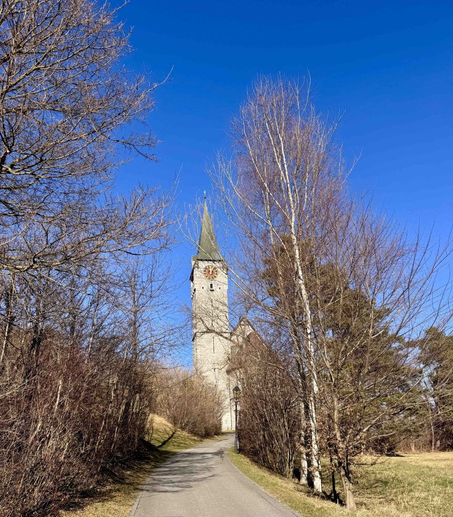 Liechtenstein Bucket List: 8 Unforgettable Alpine Experiences