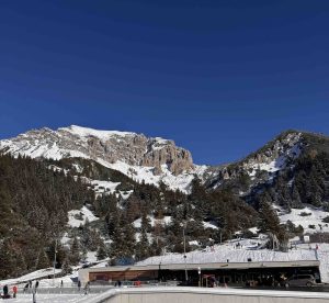 Liechtenstein Bucket List: 8 Unforgettable Alpine Experiences