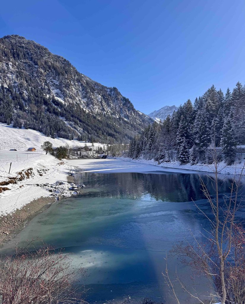 Liechtenstein Bucket List: 8 Unforgettable Alpine Experiences