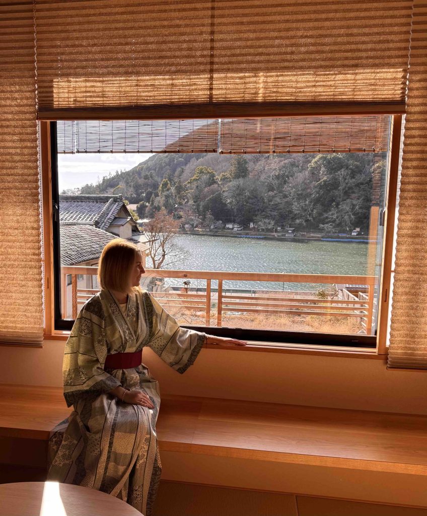 Japan Bucket List for First-Time Travelers