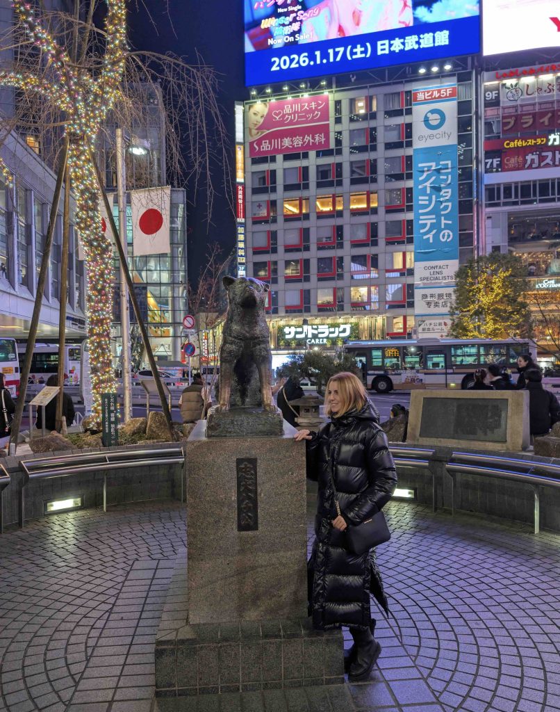 Japan Bucket List for First-Time Travelers