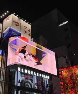 Japan Bucket List for First-Time Travelers