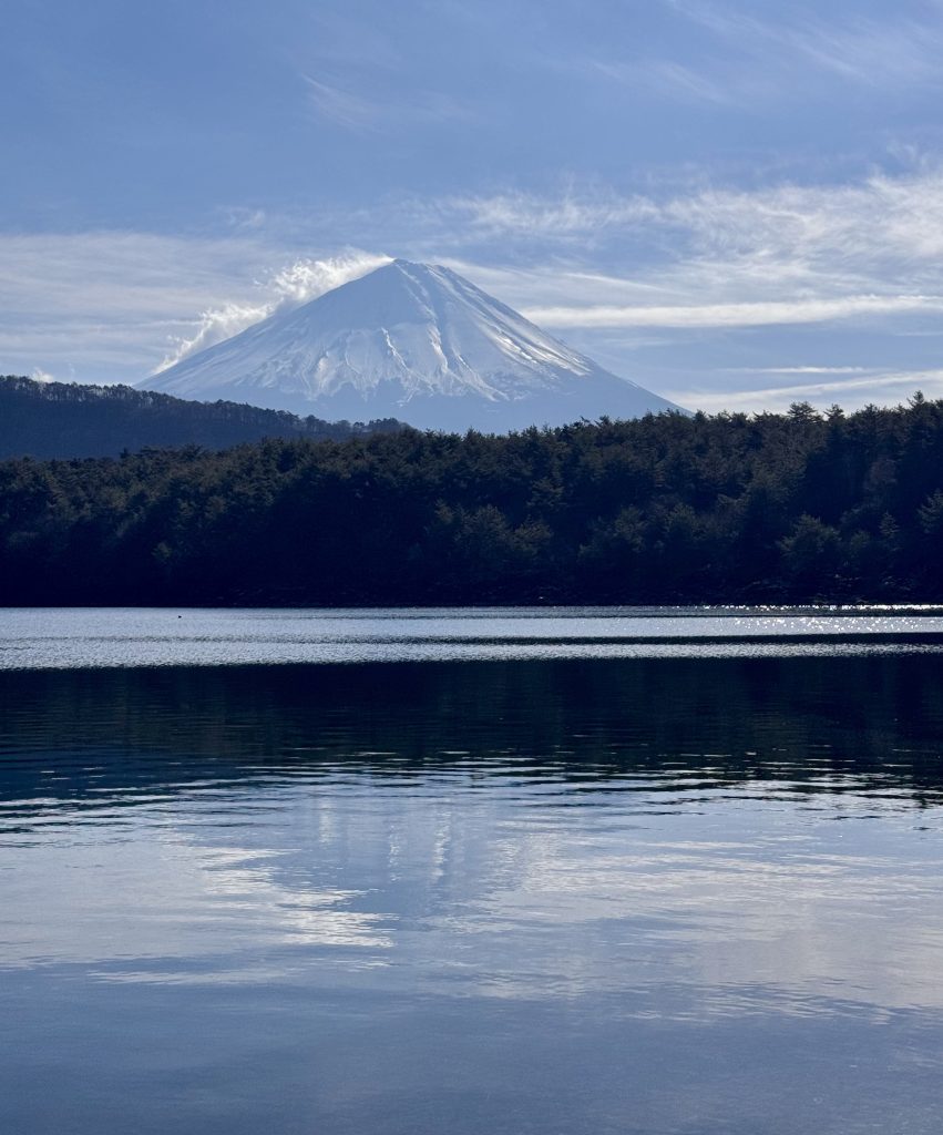 Japan Bucket List for First-Time Travelers