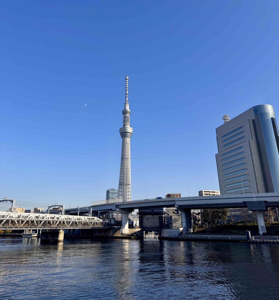 Japan Bucket List for First-Time Travelers