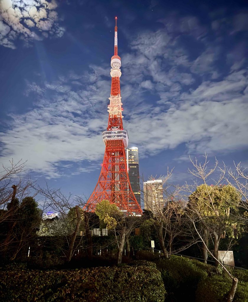 Japan Bucket List for First-Time Travelers