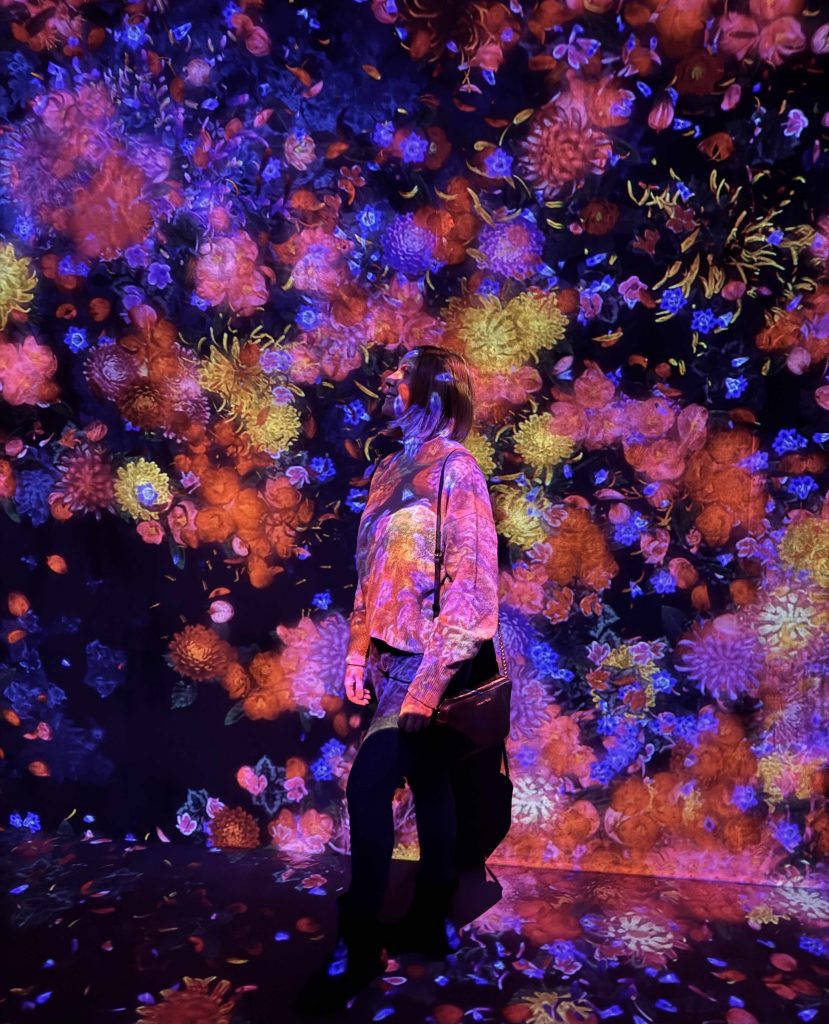 Japan Bucket List for First-Time Travelers