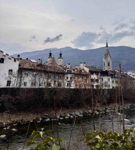 Dolomites in Winter: 6 Unforgettable Bucket List Experiences