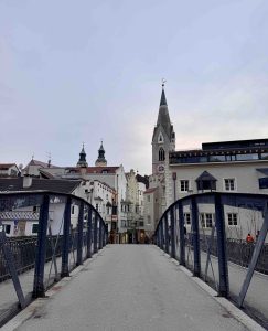 Dolomites in Winter: 6 Unforgettable Bucket List Experiences