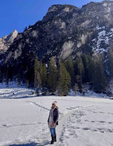 Dolomites in Winter: 6 Unforgettable Bucket List Experiences