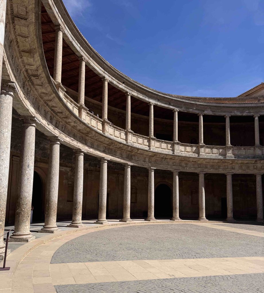 Explore Granada, Spain: 10 Unforgettable Places to Visit