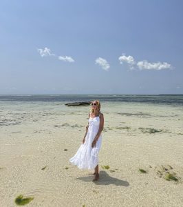Zanzibar Bucket List: 10 Unmissable Things to Do