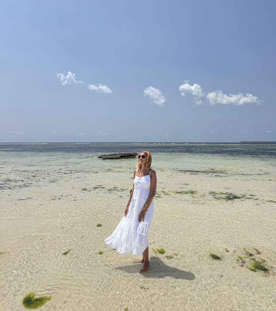 Zanzibar Bucket List: 10 Unmissable Things to Do
