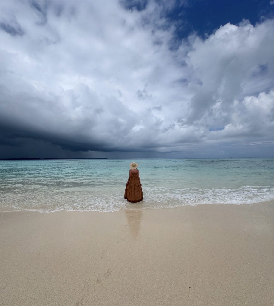 Zanzibar Bucket List: 10 Unmissable Things to Do