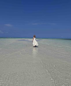 Zanzibar Bucket List: 10 Unmissable Things to Do