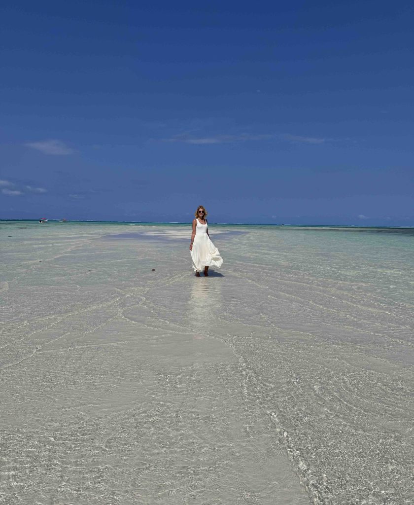 Zanzibar Bucket List: 10 Unmissable Things to Do