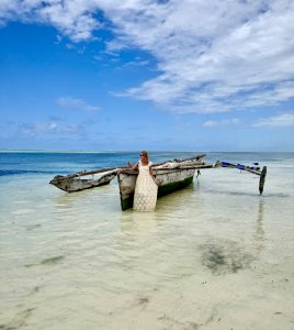 Zanzibar Bucket List: 10 Unmissable Things to Do