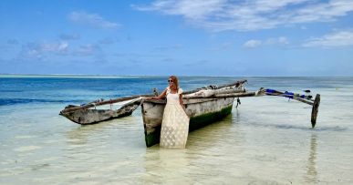 Zanzibar Bucket List: 10 Unmissable Things to Do