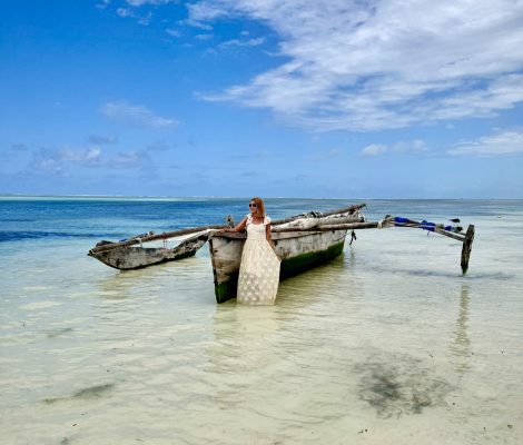 Zanzibar Bucket List: 10 Unmissable Things to Do