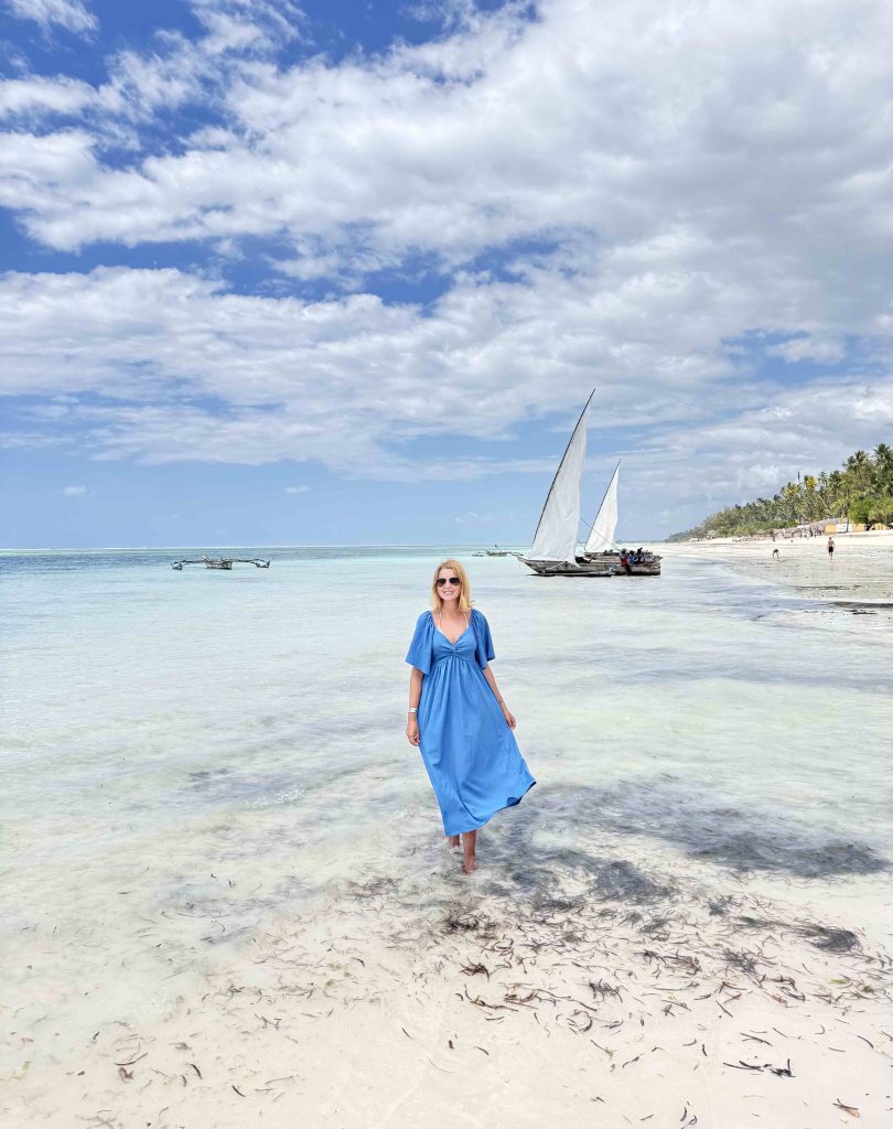 Zanzibar Bucket List: 10 Unmissable Things to Do