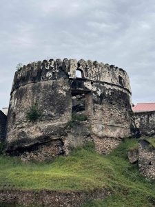 Zanzibar Bucket List: 10 Unmissable Things to Do