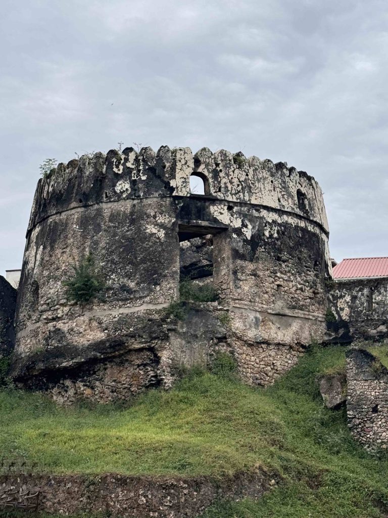Zanzibar Bucket List: 10 Unmissable Things to Do