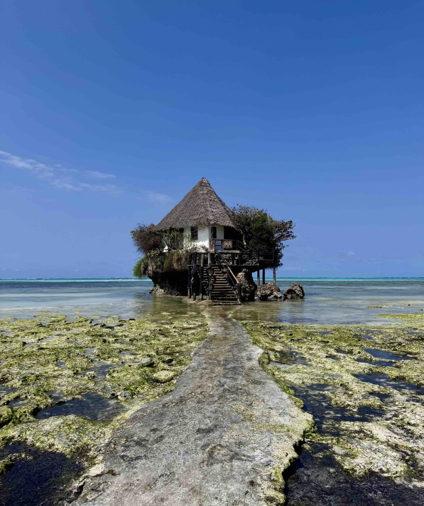 Zanzibar Bucket List: 10 Unmissable Things to Do