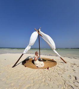 Zanzibar Bucket List: 10 Unmissable Things to Do