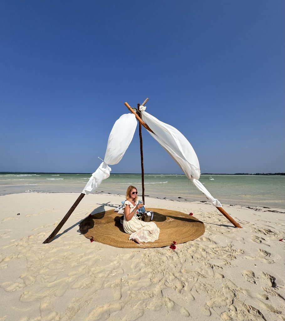 Zanzibar Bucket List: 10 Unmissable Things to Do