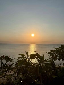 Zanzibar Bucket List: 10 Unmissable Things to Do