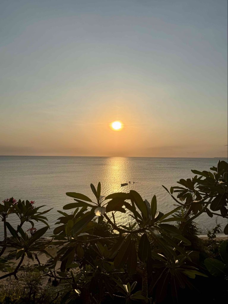 Zanzibar Bucket List: 10 Unmissable Things to Do