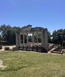 The Ultimate Albania Road Trip