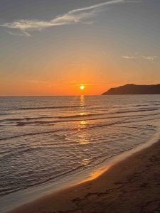The Ultimate Albania Road Trip