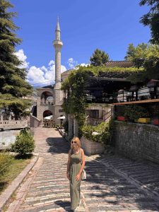 The Ultimate Albania Road Trip