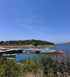 The Ultimate Albania Road Trip