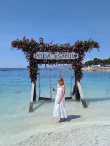 The Ultimate Albania Road Trip